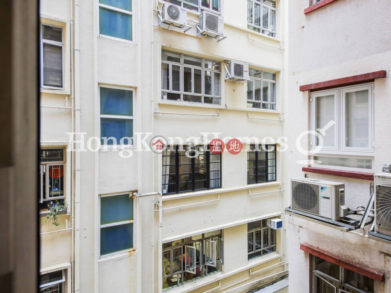香港搵樓|租樓|二手盤|買樓| 搵地 | 住宅-出租樓盤崇寧大廈三房兩廳單位出租