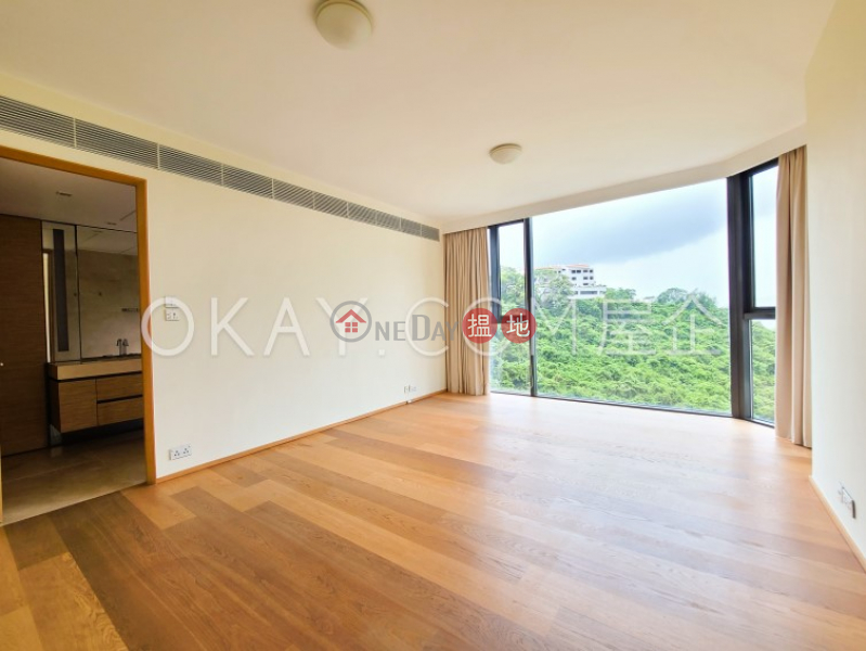 Property Search Hong Kong | OneDay | Residential Rental Listings, Stylish 4 bedroom with balcony & parking | Rental