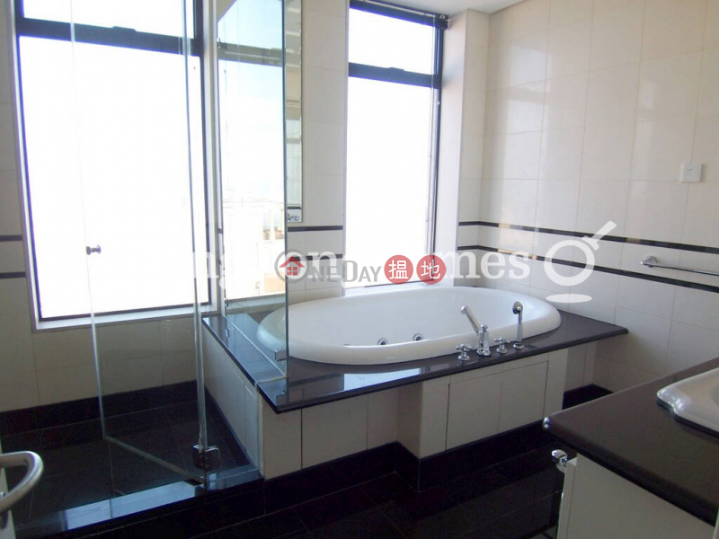 4 Bedroom Luxury Unit for Rent at The Belvedere Phase 1 61 Plantation Road | Central District Hong Kong Rental | HK$ 380,000/ month