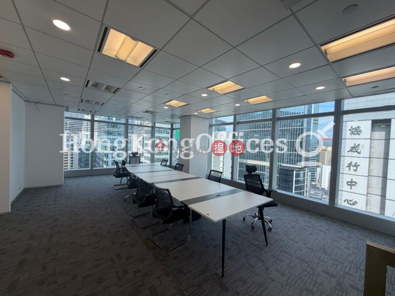 HK$ 205,260/ month, 33 Des Voeux Road Central Central District Office Unit for Rent at 33 Des Voeux Road Central