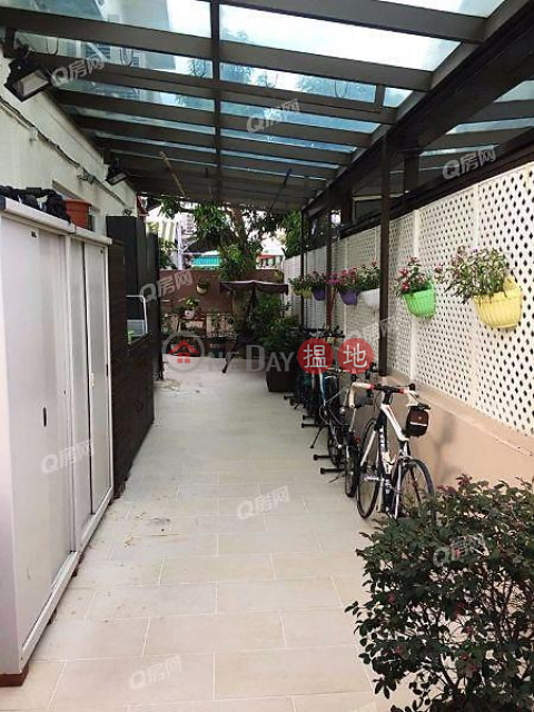 House 1 - 26A | 3 bedroom House Flat for Sale|House 1 - 26A(House 1 - 26A)Sales Listings (QFANG-S91719)_0