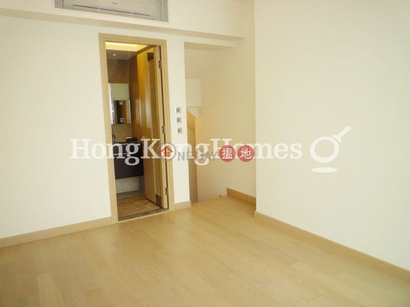 2 Bedroom Unit for Rent at Marinella Tower 2 | 9 Welfare Road | Southern District Hong Kong, Rental | HK$ 54,000/ month