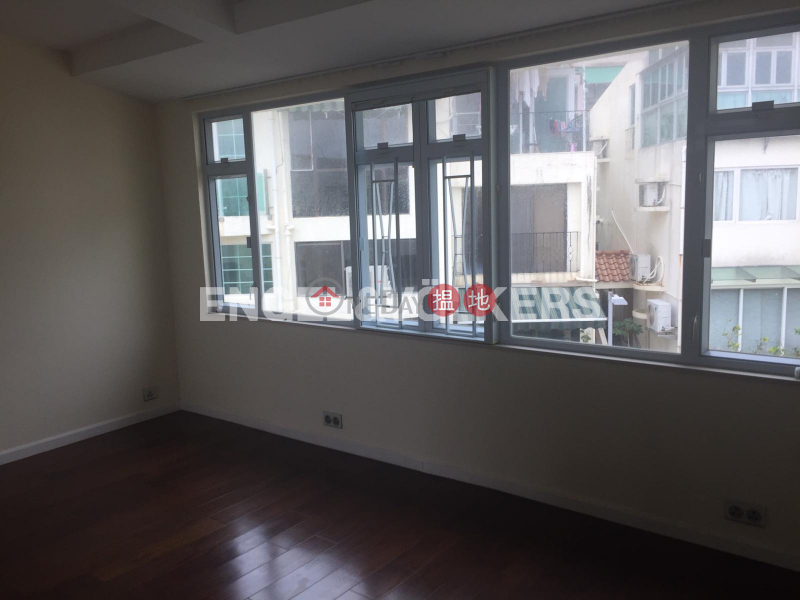 4 Bedroom Luxury Flat for Rent in Sai Kung | 102 Chuk Yeung Road | Sai Kung, Hong Kong Rental | HK$ 70,000/ month
