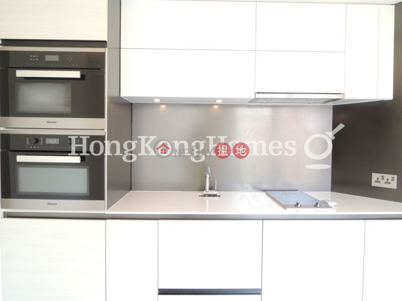 Property Search Hong Kong | OneDay | Residential Sales Listings, 1 Bed Unit at Regent Hill | For Sale