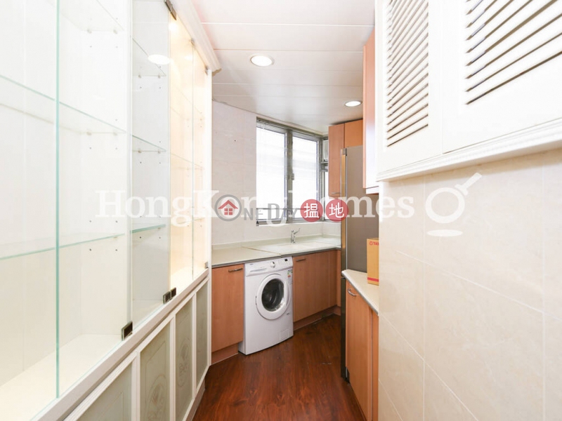 2 Bedroom Unit at Sorrento Phase 1 Block 6 | For Sale, 1 Austin Road West | Yau Tsim Mong | Hong Kong | Sales HK$ 26M