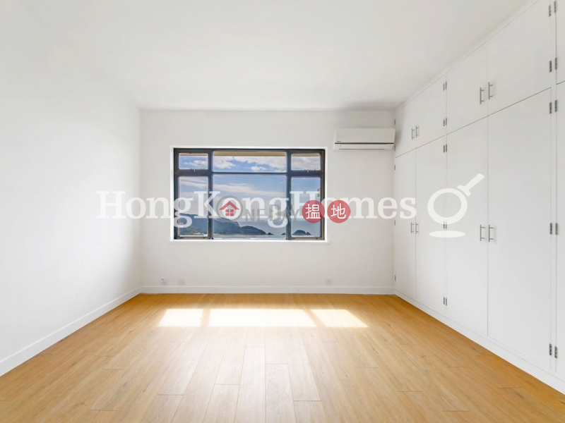HK$ 95,000/ month, Repulse Bay Apartments Southern District | 3 Bedroom Family Unit for Rent at Repulse Bay Apartments
