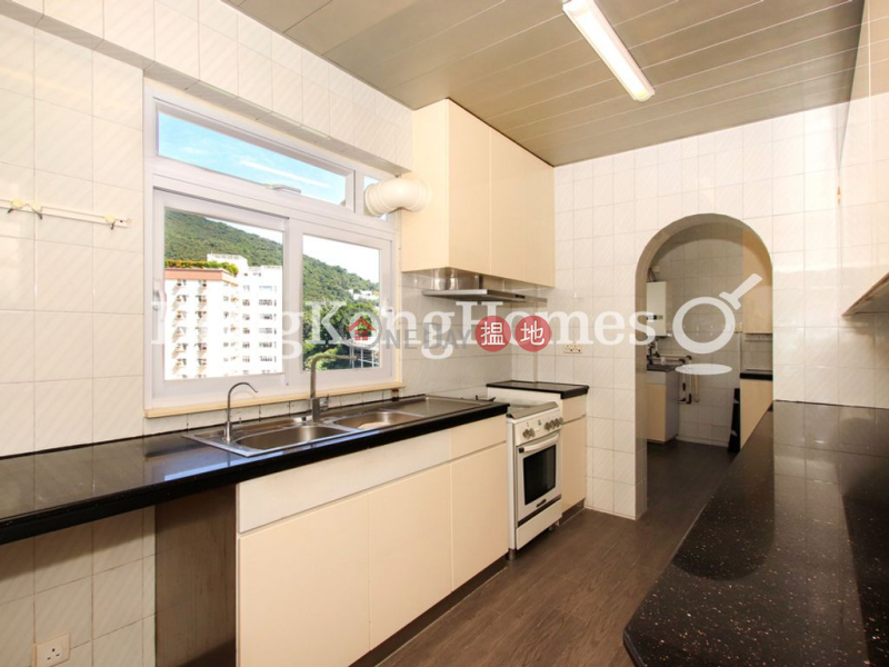 美景臺4房豪宅單位出售|西區美景臺(Scenic Villas)出售樓盤 (Proway-LID54914S)