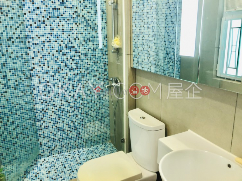4房3廁,連車位,露台,獨立屋立德台出租單位1110-1125西貢公路 | 西貢香港-出租-HK$ 95,000/ 月