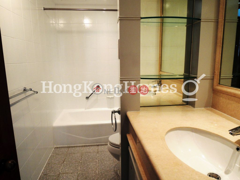 Property Search Hong Kong | OneDay | Residential | Rental Listings, 3 Bedroom Family Unit for Rent at Block 2 (Taggart) The Repulse Bay