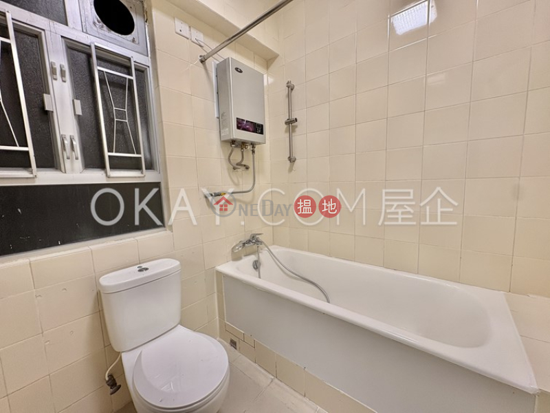 4房2廁,極高層,連車位,露台翠錦園出租單位|翠錦園(Fairmont Gardens)出租樓盤 (OKAY-R836071)