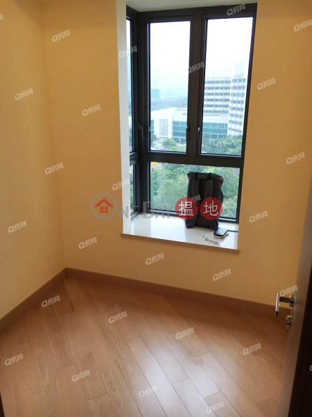 Grand Yoho-低層|住宅-出租樓盤HK$ 18,000/ 月