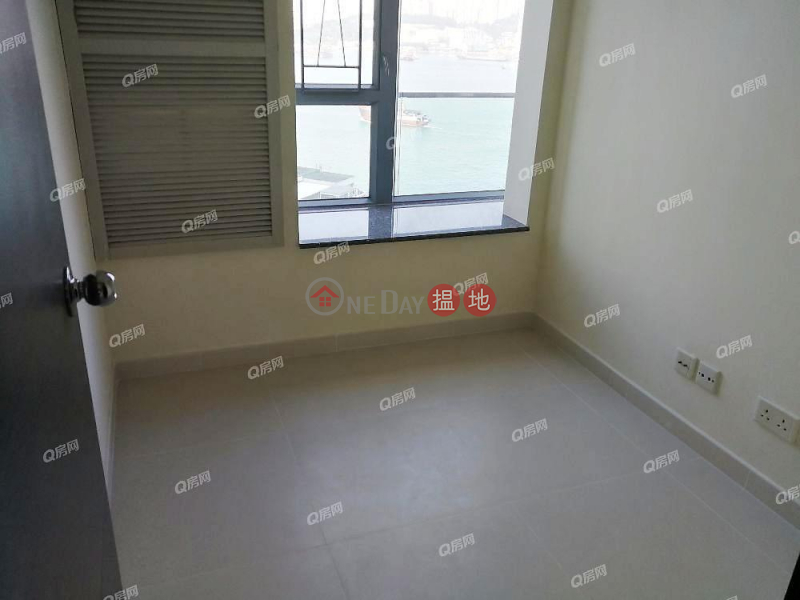 HK$ 19.5M Tower 5 Grand Promenade, Eastern District, Tower 5 Grand Promenade | 3 bedroom Low Floor Flat for Sale