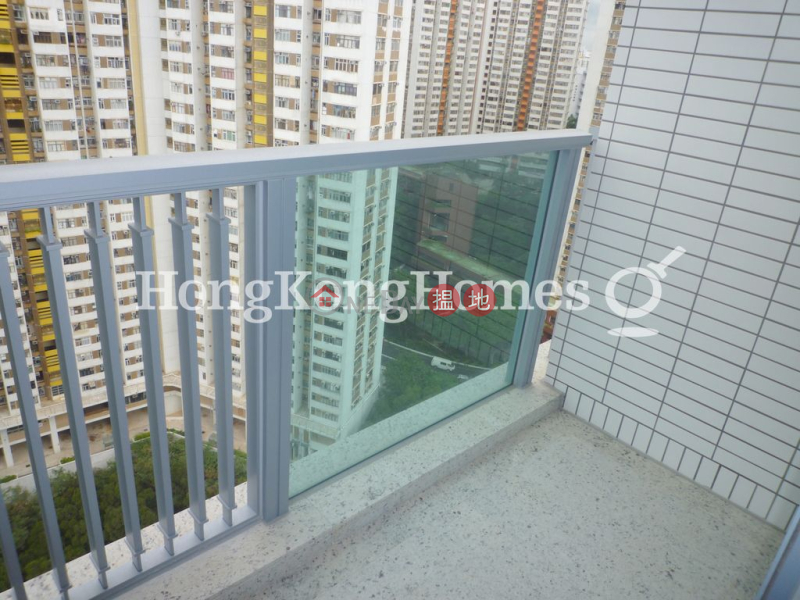 南灣一房單位出售-8鴨脷洲海旁道 | 南區|香港出售-HK$ 800萬