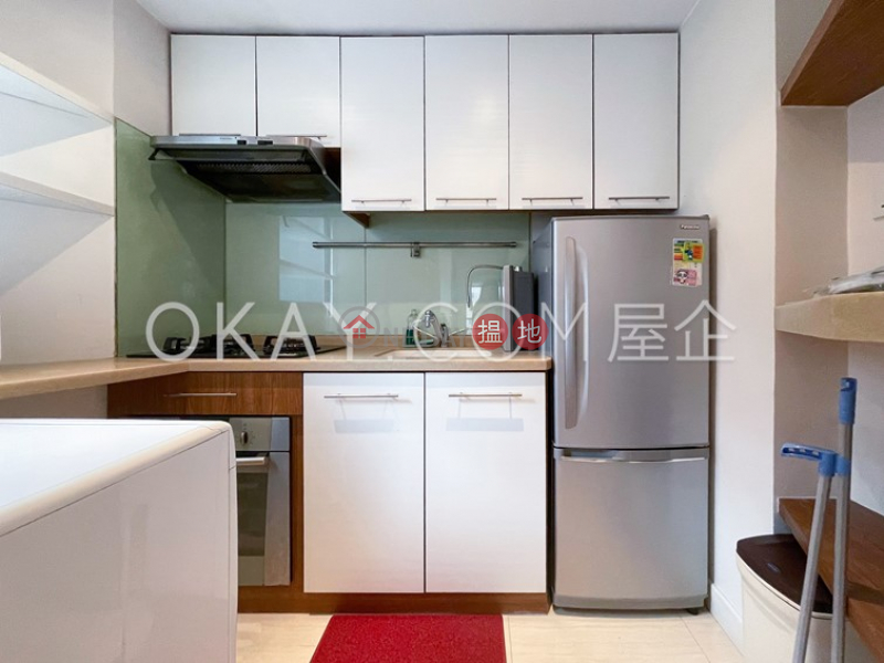 御景臺|低層住宅-出租樓盤|HK$ 26,000/ 月