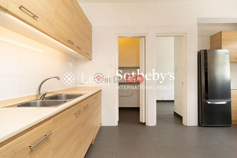 Property for Rent at Ann Gardens with 4 Bedrooms | Ann Gardens 安苑 Rental Listings