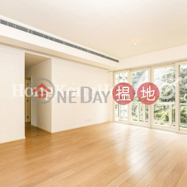 4 Bedroom Luxury Unit for Rent at The Morgan | The Morgan 敦皓 _0