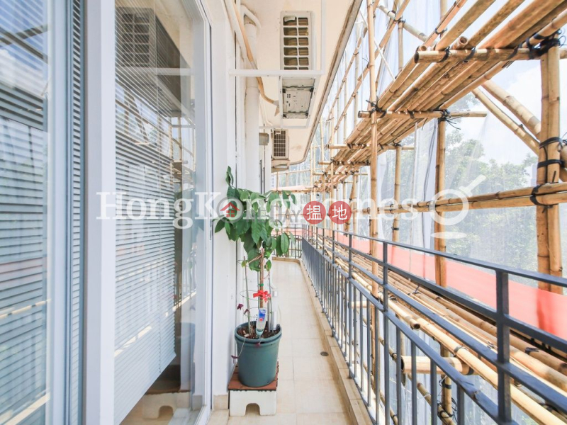 香港搵樓|租樓|二手盤|買樓| 搵地 | 住宅|出租樓盤惠士大廈兩房一廳單位出租