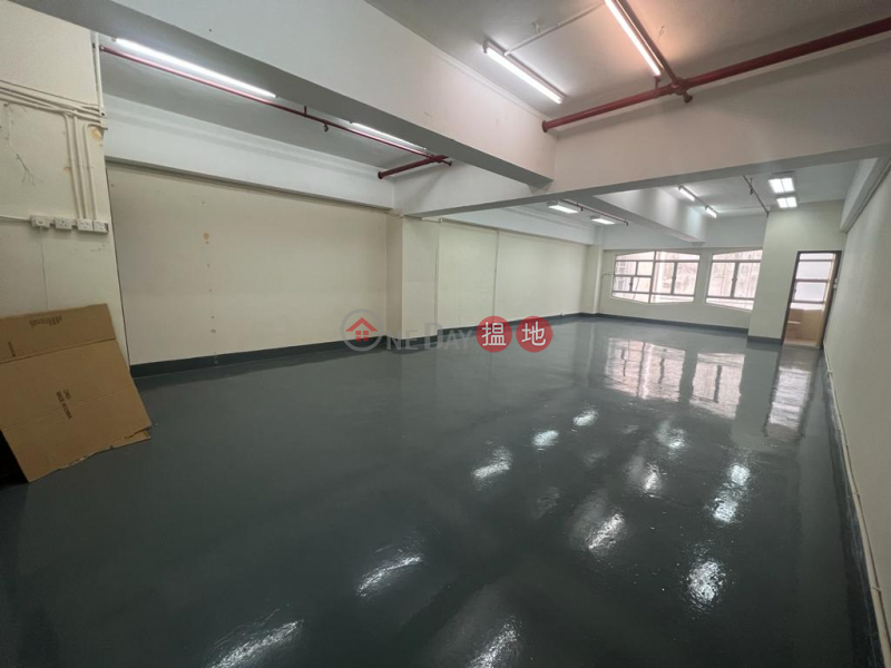 Kwai Chung,Primoknit Industrial Building, Primoknit Industrial Building 粵南工業大廈 Rental Listings | Kwai Tsing District (CINDY-8724385051)