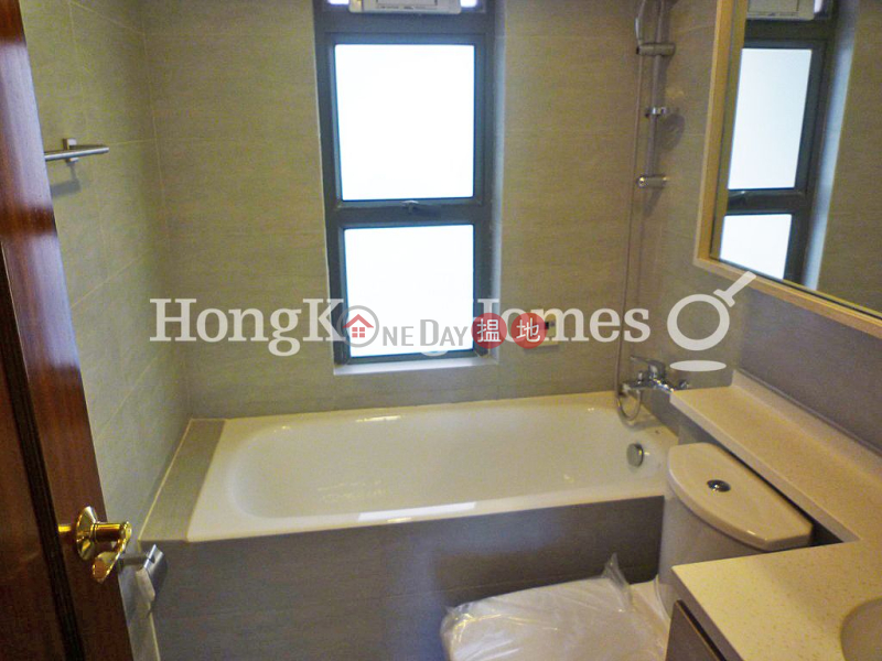 HK$ 2,500萬|海天峰東區-海天峰三房兩廳單位出售