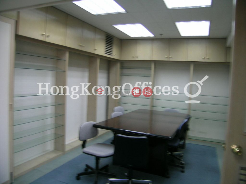 東美中心|中層|寫字樓/工商樓盤-出租樓盤HK$ 40,820/ 月