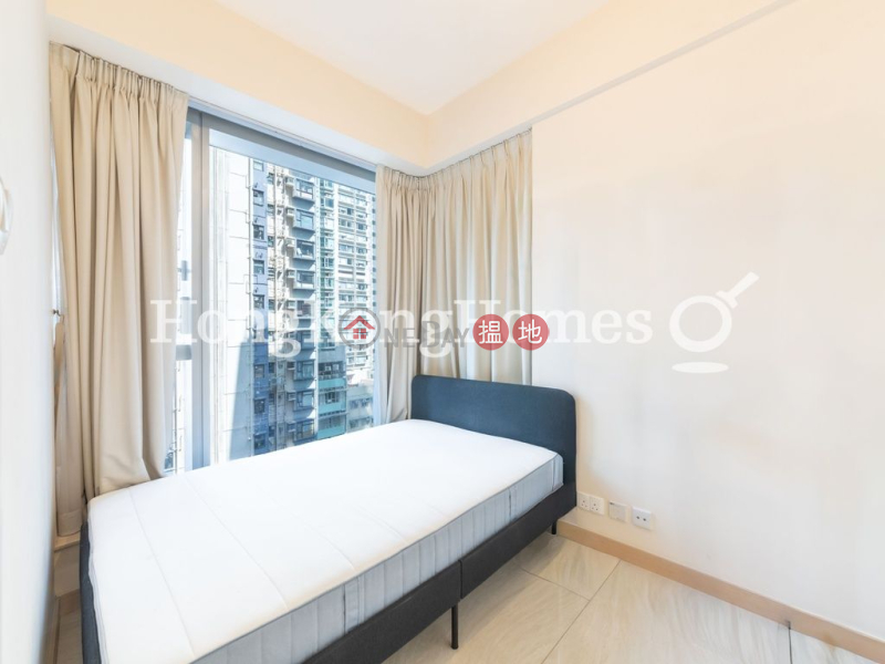 HK$ 8.5M | King\'s Hill Western District, 1 Bed Unit at King\'s Hill | For Sale