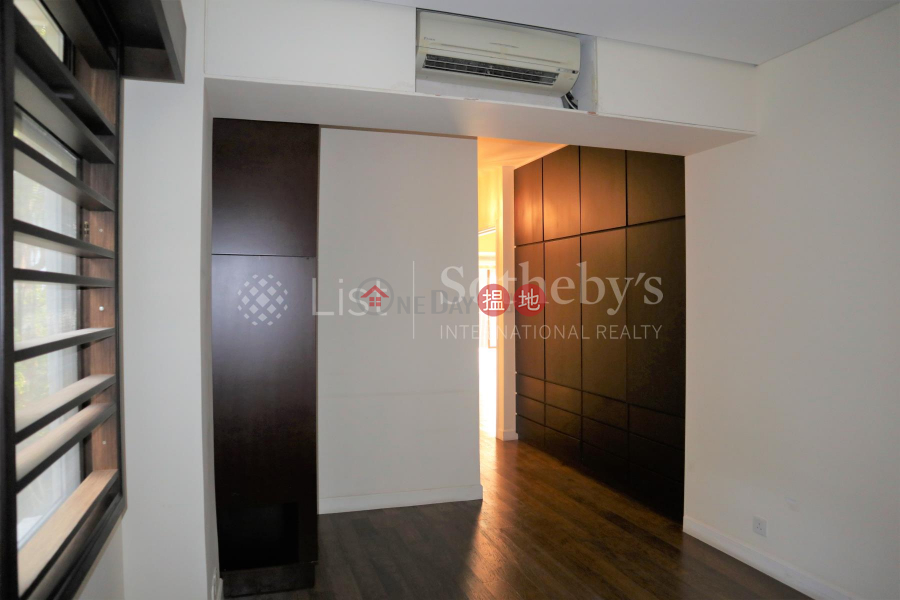 Property Search Hong Kong | OneDay | Residential Sales Listings, Property for Sale at 47-49 Blue Pool Road with 3 Bedrooms
