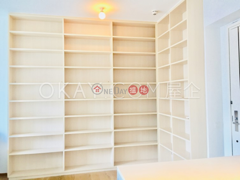Stylish 2 bedroom on high floor with balcony | Rental 33 Tung Lo Wan Road | Wan Chai District Hong Kong | Rental | HK$ 35,000/ month