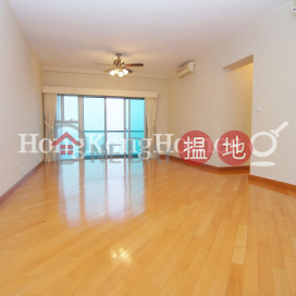 3 Bedroom Family Unit for Rent at Sorrento Phase 2 Block 2