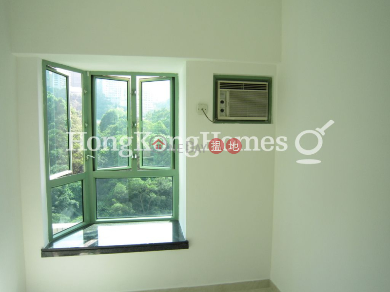 HK$ 28,000/ month, Royal Court, Wan Chai District 2 Bedroom Unit for Rent at Royal Court