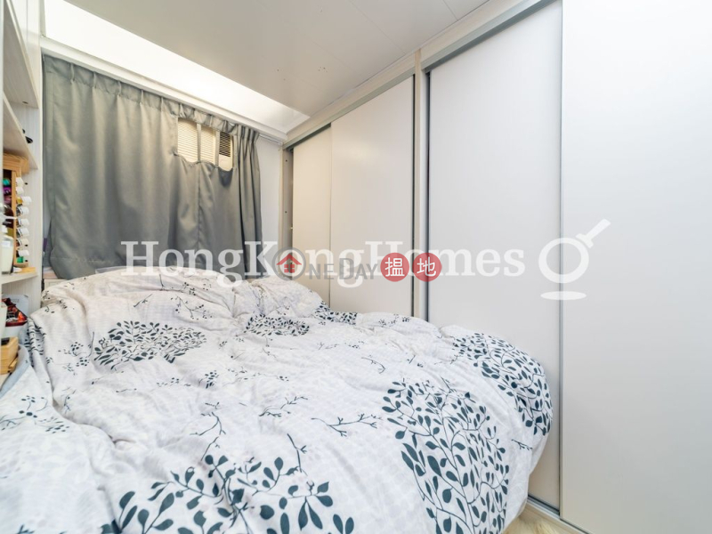 香港搵樓|租樓|二手盤|買樓| 搵地 | 住宅-出售樓盤|雅景大廈三房兩廳單位出售