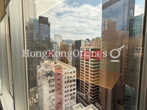 信和廣場寫字樓租單位出租, 信和廣場 Sino Plaza | 灣仔區 (HKO-21032-ABER)_0
