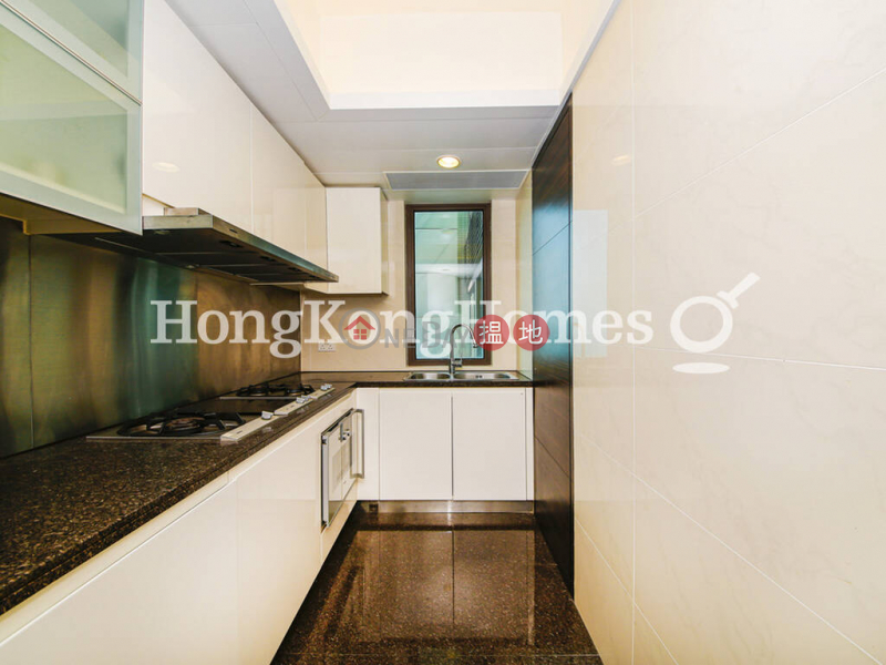 4 Bedroom Luxury Unit for Rent at The Sail At Victoria | The Sail At Victoria 傲翔灣畔 Rental Listings