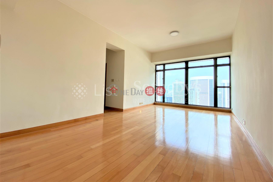 Property for Rent at Fairlane Tower with 2 Bedrooms | 2 Bowen Road | Central District Hong Kong, Rental HK$ 49,800/ month