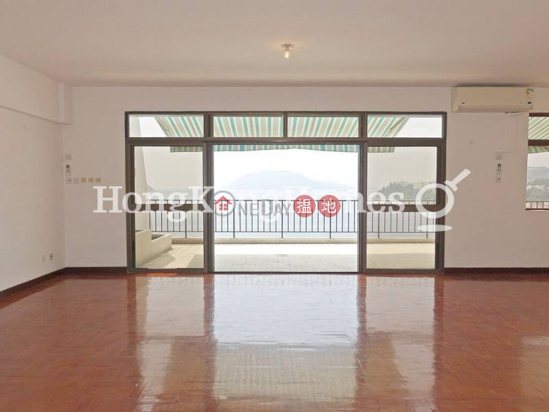 HK$ 103,000/ month Tai Tam Crescent, Southern District 3 Bedroom Family Unit for Rent at Tai Tam Crescent