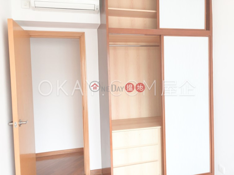 Exquisite 3 bedroom on high floor with harbour views | Rental, 80 Robinson Road | Western District Hong Kong Rental HK$ 68,000/ month