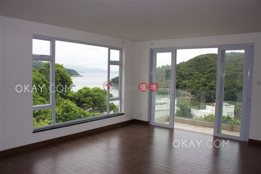 大坑口村|未知|住宅-出售樓盤HK$ 2,800萬