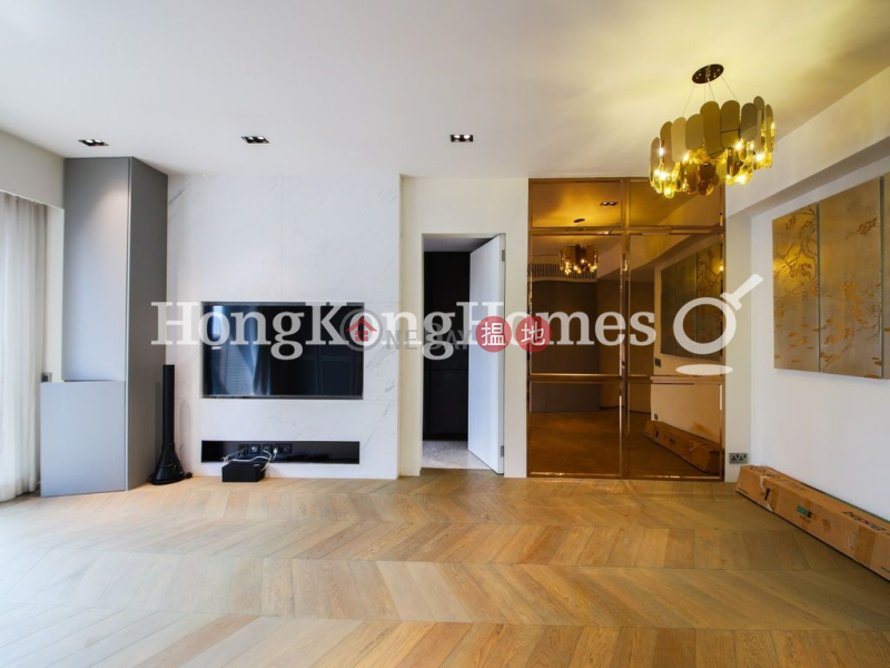 HK$ 62,000/ month | Alassio | Western District, 2 Bedroom Unit for Rent at Alassio