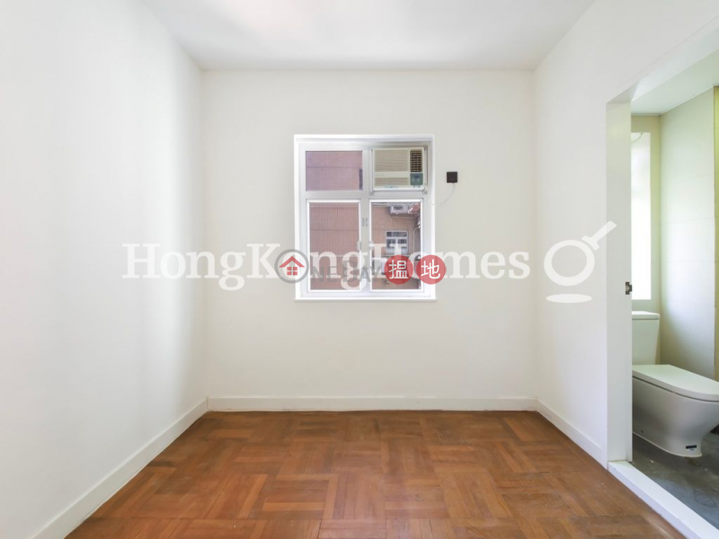 Property Search Hong Kong | OneDay | Residential | Rental Listings 3 Bedroom Family Unit for Rent at Kensington Court