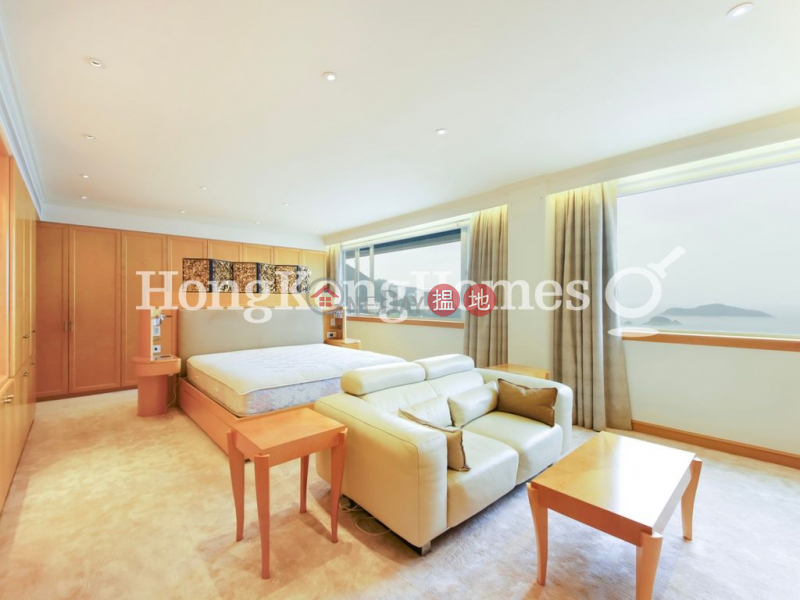 HK$ 125,000/ month Repulse Bay Towers Southern District, 3 Bedroom Family Unit for Rent at Repulse Bay Towers