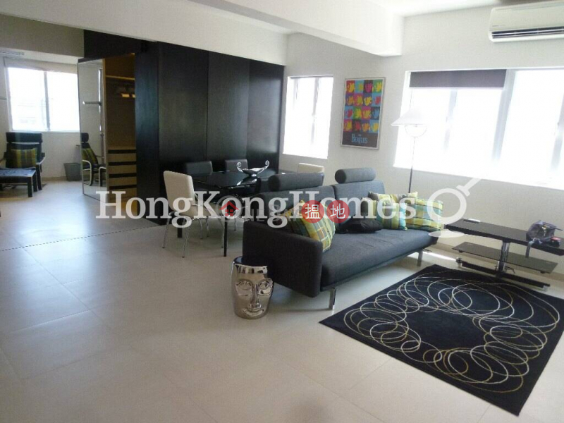 Tai Shing Building Unknown, Residential | Sales Listings, HK$ 25M