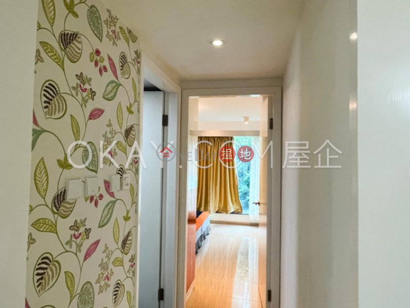 Property Search Hong Kong | OneDay | Residential | Rental Listings Popular 2 bedroom in Mid-levels East | Rental