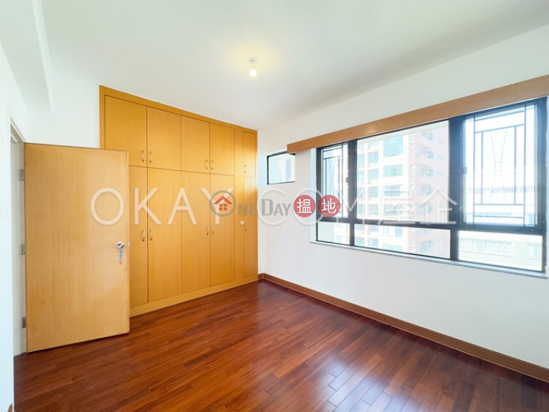 The Crescent Block B | High Residential, Rental Listings, HK$ 53,300/ month