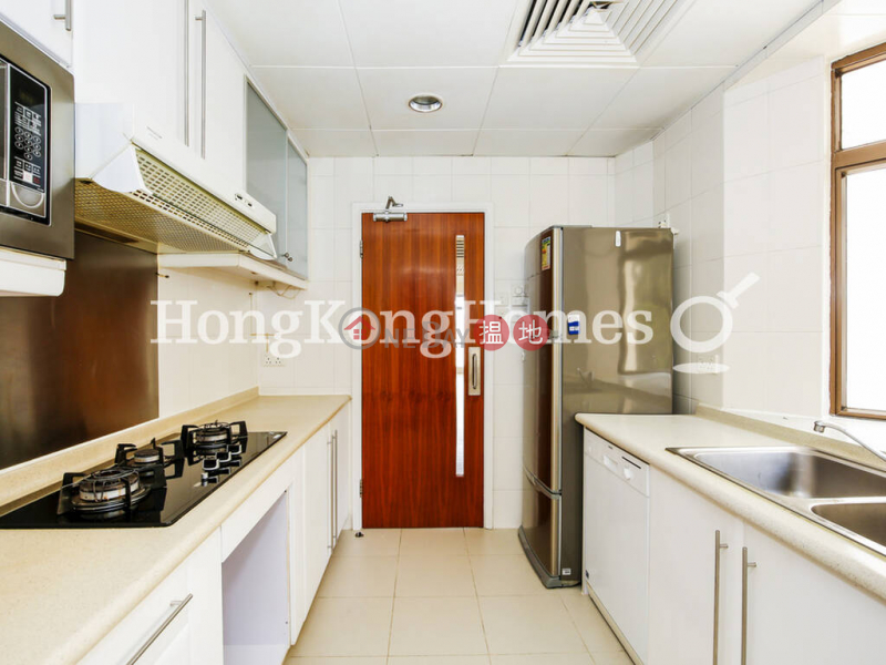 HK$ 86,000/ month, No. 76 Bamboo Grove | Eastern District 3 Bedroom Family Unit for Rent at No. 76 Bamboo Grove