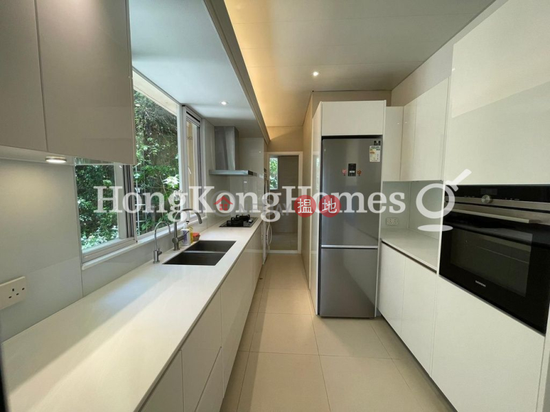 Swiss Towers, Unknown, Residential, Sales Listings HK$ 34.9M