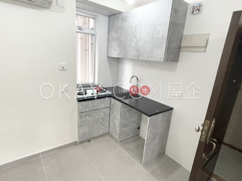 Property Search Hong Kong | OneDay | Residential, Sales Listings, Tasteful 2 bedroom in Tin Hau | For Sale