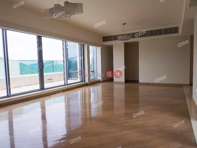 Property Search Hong Kong | OneDay | Residential, Sales Listings Larvotto | 3 bedroom High Floor Flat for Sale