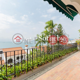 Property for Rent at Magnolia Villas with 4 Bedrooms | Magnolia Villas 百合苑 _0