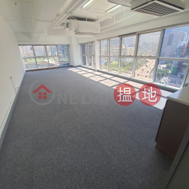 TEL: 98755238, Honest Building 合誠大廈 | Wan Chai District (KEVIN-6513434327)_0