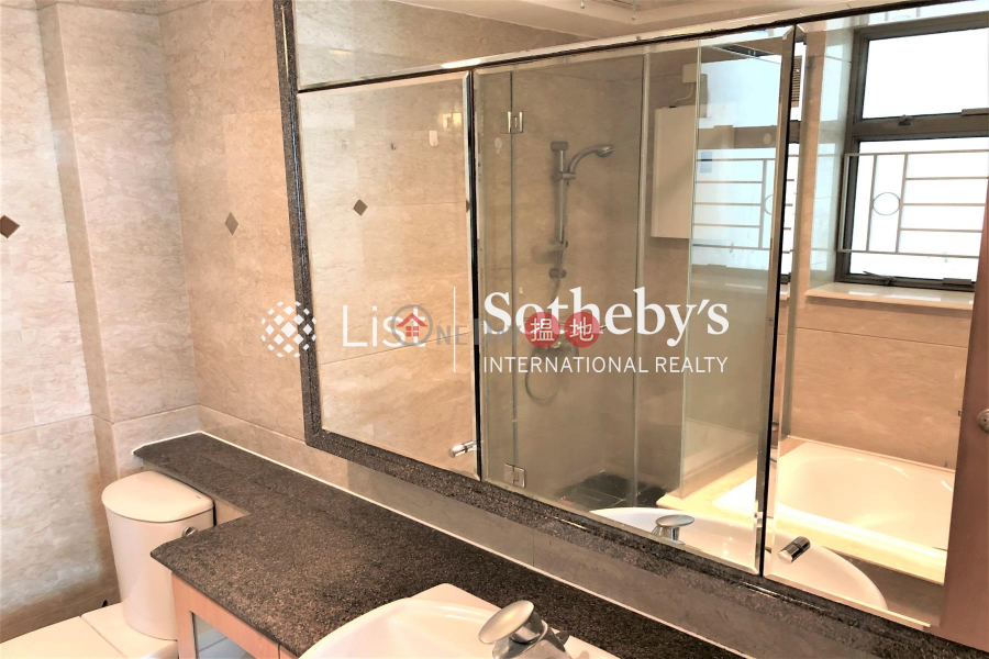 HK$ 62,000/ month The Belcher\'s Western District, Property for Rent at The Belcher\'s with 3 Bedrooms