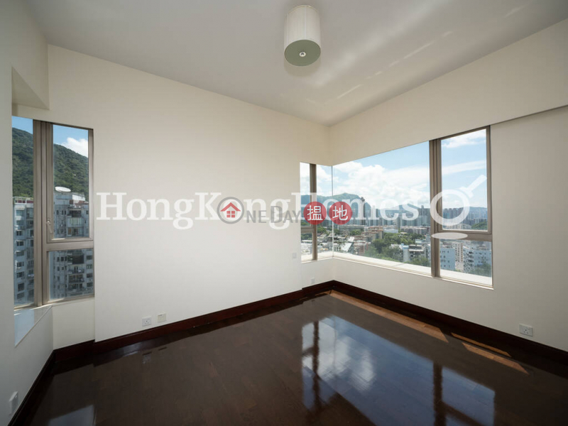 HK$ 90,000/ month, THE HAMPTONS Kowloon City 3 Bedroom Family Unit for Rent at THE HAMPTONS